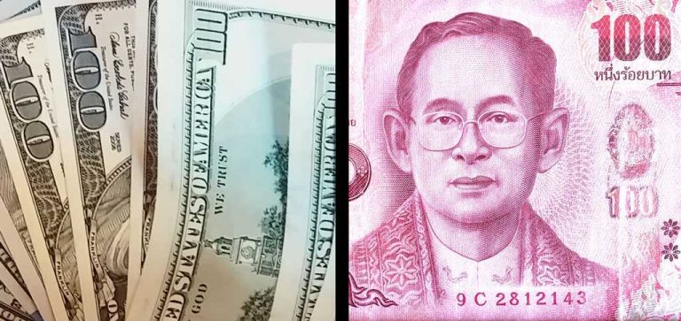 bangkok-currency-vs-us-dollar-your-guide-to-thai-baht-bangkok